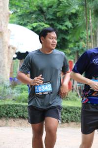 BIB: 6342
                            <button type="button" onclick="openModal(4226800)" class="btn btn-primary btn-sm float-right btn-popup" data-toggle="modal" data-target=".modal-high-quality">
                        <i class="fas fa-shopping-cart"></i> Add to Cart
                    </button>
                                            <button type="button" onclick="isThisMe(4226800, true)" class="btn btn-success btn-sm float-right btn-popup btn-isme hidden" data-toggle="tooltip" data-placement="bottom" title="นี่คือรูปของคุณใช่ไหม คลิกที่นี่เพื่อเอาเข้าอัลบั้ม">
                        <i class="fas fa-plus"></i> Add to album
                    </button>
                    <button type="button" onclick="isThisMe(4226800, false)" class="btn btn-warning btn-sm float-right btn-popup btn-isnotme hidden">
                        <i class="fas fa-ban"></i> Remove from album
                    </button>