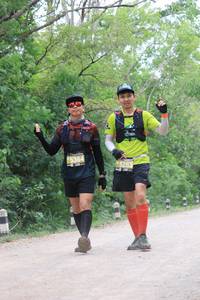 BIB: 5364, 5263
                            <button type="button" onclick="openModal(4122826)" class="btn btn-primary btn-sm float-right btn-popup" data-toggle="modal" data-target=".modal-high-quality">
                        <i class="fas fa-shopping-cart"></i> Add to Cart
                    </button>
                                            <button type="button" onclick="isThisMe(4122826, true)" class="btn btn-success btn-sm float-right btn-popup btn-isme hidden" data-toggle="tooltip" data-placement="bottom" title="นี่คือรูปของคุณใช่ไหม คลิกที่นี่เพื่อเอาเข้าอัลบั้ม">
                        <i class="fas fa-plus"></i> Add to album
                    </button>
                    <button type="button" onclick="isThisMe(4122826, false)" class="btn btn-warning btn-sm float-right btn-popup btn-isnotme hidden">
                        <i class="fas fa-ban"></i> Remove from album
                    </button>