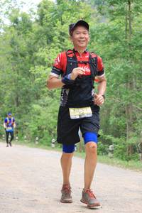 BIB: 028
                            <button type="button" onclick="openModal(4119852)" class="btn btn-primary btn-sm float-right btn-popup" data-toggle="modal" data-target=".modal-high-quality">
                        <i class="fas fa-shopping-cart"></i> Add to Cart
                    </button>
                                            <button type="button" onclick="isThisMe(4119852, true)" class="btn btn-success btn-sm float-right btn-popup btn-isme hidden" data-toggle="tooltip" data-placement="bottom" title="นี่คือรูปของคุณใช่ไหม คลิกที่นี่เพื่อเอาเข้าอัลบั้ม">
                        <i class="fas fa-plus"></i> Add to album
                    </button>
                    <button type="button" onclick="isThisMe(4119852, false)" class="btn btn-warning btn-sm float-right btn-popup btn-isnotme hidden">
                        <i class="fas fa-ban"></i> Remove from album
                    </button>