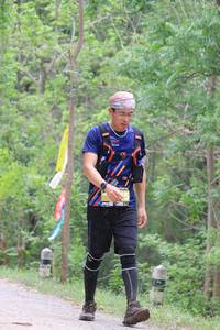 BIB: 
                            <button type="button" onclick="openModal(4119130)" class="btn btn-primary btn-sm float-right btn-popup" data-toggle="modal" data-target=".modal-high-quality">
                        <i class="fas fa-shopping-cart"></i> Add to Cart
                    </button>
                                            <button type="button" onclick="isThisMe(4119130, true)" class="btn btn-success btn-sm float-right btn-popup btn-isme hidden" data-toggle="tooltip" data-placement="bottom" title="นี่คือรูปของคุณใช่ไหม คลิกที่นี่เพื่อเอาเข้าอัลบั้ม">
                        <i class="fas fa-plus"></i> Add to album
                    </button>
                    <button type="button" onclick="isThisMe(4119130, false)" class="btn btn-warning btn-sm float-right btn-popup btn-isnotme hidden">
                        <i class="fas fa-ban"></i> Remove from album
                    </button>