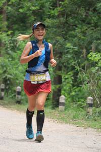 BIB: 5484
                            <button type="button" onclick="openModal(4120838)" class="btn btn-primary btn-sm float-right btn-popup" data-toggle="modal" data-target=".modal-high-quality">
                        <i class="fas fa-shopping-cart"></i> Add to Cart
                    </button>
                                            <button type="button" onclick="isThisMe(4120838, true)" class="btn btn-success btn-sm float-right btn-popup btn-isme hidden" data-toggle="tooltip" data-placement="bottom" title="นี่คือรูปของคุณใช่ไหม คลิกที่นี่เพื่อเอาเข้าอัลบั้ม">
                        <i class="fas fa-plus"></i> Add to album
                    </button>
                    <button type="button" onclick="isThisMe(4120838, false)" class="btn btn-warning btn-sm float-right btn-popup btn-isnotme hidden">
                        <i class="fas fa-ban"></i> Remove from album
                    </button>