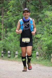 BIB: 5556
                            <button type="button" onclick="openModal(4119587)" class="btn btn-primary btn-sm float-right btn-popup" data-toggle="modal" data-target=".modal-high-quality">
                        <i class="fas fa-shopping-cart"></i> Add to Cart
                    </button>
                                            <button type="button" onclick="isThisMe(4119587, true)" class="btn btn-success btn-sm float-right btn-popup btn-isme hidden" data-toggle="tooltip" data-placement="bottom" title="นี่คือรูปของคุณใช่ไหม คลิกที่นี่เพื่อเอาเข้าอัลบั้ม">
                        <i class="fas fa-plus"></i> Add to album
                    </button>
                    <button type="button" onclick="isThisMe(4119587, false)" class="btn btn-warning btn-sm float-right btn-popup btn-isnotme hidden">
                        <i class="fas fa-ban"></i> Remove from album
                    </button>