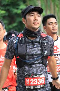 BIB: 2336
                            <button type="button" onclick="openModal(4179541)" class="btn btn-primary btn-sm float-right btn-popup" data-toggle="modal" data-target=".modal-high-quality">
                        <i class="fas fa-shopping-cart"></i> Add to Cart
                    </button>
                                            <button type="button" onclick="isThisMe(4179541, true)" class="btn btn-success btn-sm float-right btn-popup btn-isme hidden" data-toggle="tooltip" data-placement="bottom" title="นี่คือรูปของคุณใช่ไหม คลิกที่นี่เพื่อเอาเข้าอัลบั้ม">
                        <i class="fas fa-plus"></i> Add to album
                    </button>
                    <button type="button" onclick="isThisMe(4179541, false)" class="btn btn-warning btn-sm float-right btn-popup btn-isnotme hidden">
                        <i class="fas fa-ban"></i> Remove from album
                    </button>