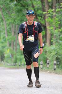 BIB: 
                            <button type="button" onclick="openModal(4118618)" class="btn btn-primary btn-sm float-right btn-popup" data-toggle="modal" data-target=".modal-high-quality">
                        <i class="fas fa-shopping-cart"></i> Add to Cart
                    </button>
                                            <button type="button" onclick="isThisMe(4118618, true)" class="btn btn-success btn-sm float-right btn-popup btn-isme hidden" data-toggle="tooltip" data-placement="bottom" title="นี่คือรูปของคุณใช่ไหม คลิกที่นี่เพื่อเอาเข้าอัลบั้ม">
                        <i class="fas fa-plus"></i> Add to album
                    </button>
                    <button type="button" onclick="isThisMe(4118618, false)" class="btn btn-warning btn-sm float-right btn-popup btn-isnotme hidden">
                        <i class="fas fa-ban"></i> Remove from album
                    </button>