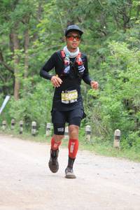 BIB: 5003
                            <button type="button" onclick="openModal(4121483)" class="btn btn-primary btn-sm float-right btn-popup" data-toggle="modal" data-target=".modal-high-quality">
                        <i class="fas fa-shopping-cart"></i> Add to Cart
                    </button>
                                            <button type="button" onclick="isThisMe(4121483, true)" class="btn btn-success btn-sm float-right btn-popup btn-isme hidden" data-toggle="tooltip" data-placement="bottom" title="นี่คือรูปของคุณใช่ไหม คลิกที่นี่เพื่อเอาเข้าอัลบั้ม">
                        <i class="fas fa-plus"></i> Add to album
                    </button>
                    <button type="button" onclick="isThisMe(4121483, false)" class="btn btn-warning btn-sm float-right btn-popup btn-isnotme hidden">
                        <i class="fas fa-ban"></i> Remove from album
                    </button>