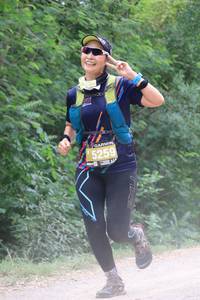 BIB: 5259
                            <button type="button" onclick="openModal(4103871)" class="btn btn-primary btn-sm float-right btn-popup" data-toggle="modal" data-target=".modal-high-quality">
                        <i class="fas fa-shopping-cart"></i> Add to Cart
                    </button>
                                            <button type="button" onclick="isThisMe(4103871, true)" class="btn btn-success btn-sm float-right btn-popup btn-isme hidden" data-toggle="tooltip" data-placement="bottom" title="นี่คือรูปของคุณใช่ไหม คลิกที่นี่เพื่อเอาเข้าอัลบั้ม">
                        <i class="fas fa-plus"></i> Add to album
                    </button>
                    <button type="button" onclick="isThisMe(4103871, false)" class="btn btn-warning btn-sm float-right btn-popup btn-isnotme hidden">
                        <i class="fas fa-ban"></i> Remove from album
                    </button>