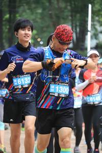 BIB: 6132, 1300, 6145, 
                            <button type="button" onclick="openModal(4210023)" class="btn btn-primary btn-sm float-right btn-popup" data-toggle="modal" data-target=".modal-high-quality">
                        <i class="fas fa-shopping-cart"></i> Add to Cart
                    </button>
                                            <button type="button" onclick="isThisMe(4210023, true)" class="btn btn-success btn-sm float-right btn-popup btn-isme hidden" data-toggle="tooltip" data-placement="bottom" title="นี่คือรูปของคุณใช่ไหม คลิกที่นี่เพื่อเอาเข้าอัลบั้ม">
                        <i class="fas fa-plus"></i> Add to album
                    </button>
                    <button type="button" onclick="isThisMe(4210023, false)" class="btn btn-warning btn-sm float-right btn-popup btn-isnotme hidden">
                        <i class="fas fa-ban"></i> Remove from album
                    </button>