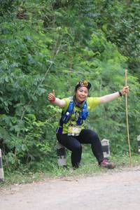 BIB: 562
                            <button type="button" onclick="openModal(4122320)" class="btn btn-primary btn-sm float-right btn-popup" data-toggle="modal" data-target=".modal-high-quality">
                        <i class="fas fa-shopping-cart"></i> Add to Cart
                    </button>
                                            <button type="button" onclick="isThisMe(4122320, true)" class="btn btn-success btn-sm float-right btn-popup btn-isme hidden" data-toggle="tooltip" data-placement="bottom" title="นี่คือรูปของคุณใช่ไหม คลิกที่นี่เพื่อเอาเข้าอัลบั้ม">
                        <i class="fas fa-plus"></i> Add to album
                    </button>
                    <button type="button" onclick="isThisMe(4122320, false)" class="btn btn-warning btn-sm float-right btn-popup btn-isnotme hidden">
                        <i class="fas fa-ban"></i> Remove from album
                    </button>