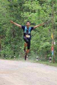 BIB: 5553
                            <button type="button" onclick="openModal(4118186)" class="btn btn-primary btn-sm float-right btn-popup" data-toggle="modal" data-target=".modal-high-quality">
                        <i class="fas fa-shopping-cart"></i> Add to Cart
                    </button>
                                            <button type="button" onclick="isThisMe(4118186, true)" class="btn btn-success btn-sm float-right btn-popup btn-isme hidden" data-toggle="tooltip" data-placement="bottom" title="นี่คือรูปของคุณใช่ไหม คลิกที่นี่เพื่อเอาเข้าอัลบั้ม">
                        <i class="fas fa-plus"></i> Add to album
                    </button>
                    <button type="button" onclick="isThisMe(4118186, false)" class="btn btn-warning btn-sm float-right btn-popup btn-isnotme hidden">
                        <i class="fas fa-ban"></i> Remove from album
                    </button>