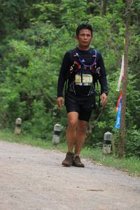 BIB: 293
                            <button type="button" onclick="openModal(4120082)" class="btn btn-primary btn-sm float-right btn-popup" data-toggle="modal" data-target=".modal-high-quality">
                        <i class="fas fa-shopping-cart"></i> Add to Cart
                    </button>
                                            <button type="button" onclick="isThisMe(4120082, true)" class="btn btn-success btn-sm float-right btn-popup btn-isme hidden" data-toggle="tooltip" data-placement="bottom" title="นี่คือรูปของคุณใช่ไหม คลิกที่นี่เพื่อเอาเข้าอัลบั้ม">
                        <i class="fas fa-plus"></i> Add to album
                    </button>
                    <button type="button" onclick="isThisMe(4120082, false)" class="btn btn-warning btn-sm float-right btn-popup btn-isnotme hidden">
                        <i class="fas fa-ban"></i> Remove from album
                    </button>