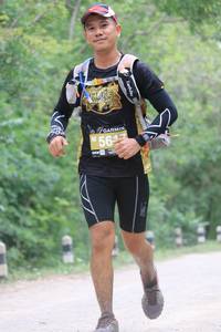 BIB: 
                            <button type="button" onclick="openModal(4103795)" class="btn btn-primary btn-sm float-right btn-popup" data-toggle="modal" data-target=".modal-high-quality">
                        <i class="fas fa-shopping-cart"></i> Add to Cart
                    </button>
                                            <button type="button" onclick="isThisMe(4103795, true)" class="btn btn-success btn-sm float-right btn-popup btn-isme hidden" data-toggle="tooltip" data-placement="bottom" title="นี่คือรูปของคุณใช่ไหม คลิกที่นี่เพื่อเอาเข้าอัลบั้ม">
                        <i class="fas fa-plus"></i> Add to album
                    </button>
                    <button type="button" onclick="isThisMe(4103795, false)" class="btn btn-warning btn-sm float-right btn-popup btn-isnotme hidden">
                        <i class="fas fa-ban"></i> Remove from album
                    </button>