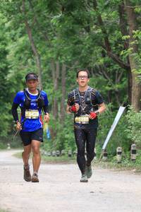 BIB: 5428, 5298
                            <button type="button" onclick="openModal(4117914)" class="btn btn-primary btn-sm float-right btn-popup" data-toggle="modal" data-target=".modal-high-quality">
                        <i class="fas fa-shopping-cart"></i> Add to Cart
                    </button>
                                            <button type="button" onclick="isThisMe(4117914, true)" class="btn btn-success btn-sm float-right btn-popup btn-isme hidden" data-toggle="tooltip" data-placement="bottom" title="นี่คือรูปของคุณใช่ไหม คลิกที่นี่เพื่อเอาเข้าอัลบั้ม">
                        <i class="fas fa-plus"></i> Add to album
                    </button>
                    <button type="button" onclick="isThisMe(4117914, false)" class="btn btn-warning btn-sm float-right btn-popup btn-isnotme hidden">
                        <i class="fas fa-ban"></i> Remove from album
                    </button>