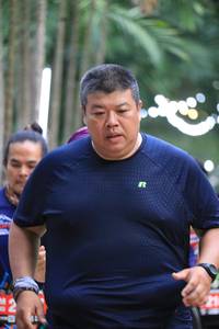 BIB: 
                            <button type="button" onclick="openModal(4168990)" class="btn btn-primary btn-sm float-right btn-popup" data-toggle="modal" data-target=".modal-high-quality">
                        <i class="fas fa-shopping-cart"></i> Add to Cart
                    </button>
                                            <button type="button" onclick="isThisMe(4168990, true)" class="btn btn-success btn-sm float-right btn-popup btn-isme hidden" data-toggle="tooltip" data-placement="bottom" title="นี่คือรูปของคุณใช่ไหม คลิกที่นี่เพื่อเอาเข้าอัลบั้ม">
                        <i class="fas fa-plus"></i> Add to album
                    </button>
                    <button type="button" onclick="isThisMe(4168990, false)" class="btn btn-warning btn-sm float-right btn-popup btn-isnotme hidden">
                        <i class="fas fa-ban"></i> Remove from album
                    </button>