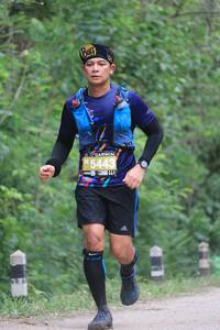 BIB: 5443
                            <button type="button" onclick="openModal(4122585)" class="btn btn-primary btn-sm float-right btn-popup" data-toggle="modal" data-target=".modal-high-quality">
                        <i class="fas fa-shopping-cart"></i> Add to Cart
                    </button>
                                            <button type="button" onclick="isThisMe(4122585, true)" class="btn btn-success btn-sm float-right btn-popup btn-isme hidden" data-toggle="tooltip" data-placement="bottom" title="นี่คือรูปของคุณใช่ไหม คลิกที่นี่เพื่อเอาเข้าอัลบั้ม">
                        <i class="fas fa-plus"></i> Add to album
                    </button>
                    <button type="button" onclick="isThisMe(4122585, false)" class="btn btn-warning btn-sm float-right btn-popup btn-isnotme hidden">
                        <i class="fas fa-ban"></i> Remove from album
                    </button>