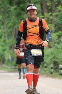 BIB: 5587
                            <button type="button" onclick="openModal(4121764)" class="btn btn-primary btn-sm float-right btn-popup" data-toggle="modal" data-target=".modal-high-quality">
                        <i class="fas fa-shopping-cart"></i> Add to Cart
                    </button>
                                            <button type="button" onclick="isThisMe(4121764, true)" class="btn btn-success btn-sm float-right btn-popup btn-isme hidden" data-toggle="tooltip" data-placement="bottom" title="นี่คือรูปของคุณใช่ไหม คลิกที่นี่เพื่อเอาเข้าอัลบั้ม">
                        <i class="fas fa-plus"></i> Add to album
                    </button>
                    <button type="button" onclick="isThisMe(4121764, false)" class="btn btn-warning btn-sm float-right btn-popup btn-isnotme hidden">
                        <i class="fas fa-ban"></i> Remove from album
                    </button>