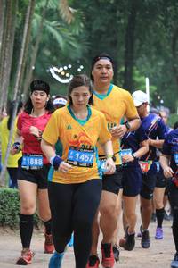 BIB: 1457, 1888
                            <button type="button" onclick="openModal(4218344)" class="btn btn-primary btn-sm float-right btn-popup" data-toggle="modal" data-target=".modal-high-quality">
                        <i class="fas fa-shopping-cart"></i> Add to Cart
                    </button>
                                            <button type="button" onclick="isThisMe(4218344, true)" class="btn btn-success btn-sm float-right btn-popup btn-isme hidden" data-toggle="tooltip" data-placement="bottom" title="นี่คือรูปของคุณใช่ไหม คลิกที่นี่เพื่อเอาเข้าอัลบั้ม">
                        <i class="fas fa-plus"></i> Add to album
                    </button>
                    <button type="button" onclick="isThisMe(4218344, false)" class="btn btn-warning btn-sm float-right btn-popup btn-isnotme hidden">
                        <i class="fas fa-ban"></i> Remove from album
                    </button>