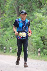 BIB: 5559
                            <button type="button" onclick="openModal(4121318)" class="btn btn-primary btn-sm float-right btn-popup" data-toggle="modal" data-target=".modal-high-quality">
                        <i class="fas fa-shopping-cart"></i> Add to Cart
                    </button>
                                            <button type="button" onclick="isThisMe(4121318, true)" class="btn btn-success btn-sm float-right btn-popup btn-isme hidden" data-toggle="tooltip" data-placement="bottom" title="นี่คือรูปของคุณใช่ไหม คลิกที่นี่เพื่อเอาเข้าอัลบั้ม">
                        <i class="fas fa-plus"></i> Add to album
                    </button>
                    <button type="button" onclick="isThisMe(4121318, false)" class="btn btn-warning btn-sm float-right btn-popup btn-isnotme hidden">
                        <i class="fas fa-ban"></i> Remove from album
                    </button>