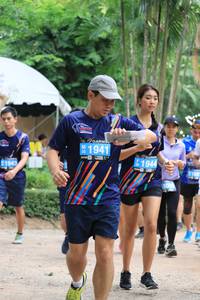 BIB: 1941, 1944
                            <button type="button" onclick="openModal(4231322)" class="btn btn-primary btn-sm float-right btn-popup" data-toggle="modal" data-target=".modal-high-quality">
                        <i class="fas fa-shopping-cart"></i> Add to Cart
                    </button>
                                            <button type="button" onclick="isThisMe(4231322, true)" class="btn btn-success btn-sm float-right btn-popup btn-isme hidden" data-toggle="tooltip" data-placement="bottom" title="นี่คือรูปของคุณใช่ไหม คลิกที่นี่เพื่อเอาเข้าอัลบั้ม">
                        <i class="fas fa-plus"></i> Add to album
                    </button>
                    <button type="button" onclick="isThisMe(4231322, false)" class="btn btn-warning btn-sm float-right btn-popup btn-isnotme hidden">
                        <i class="fas fa-ban"></i> Remove from album
                    </button>