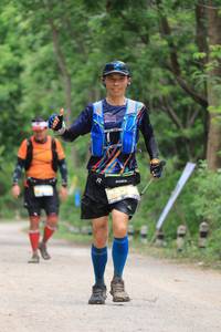 BIB: 
                            <button type="button" onclick="openModal(4121755)" class="btn btn-primary btn-sm float-right btn-popup" data-toggle="modal" data-target=".modal-high-quality">
                        <i class="fas fa-shopping-cart"></i> Add to Cart
                    </button>
                                            <button type="button" onclick="isThisMe(4121755, true)" class="btn btn-success btn-sm float-right btn-popup btn-isme hidden" data-toggle="tooltip" data-placement="bottom" title="นี่คือรูปของคุณใช่ไหม คลิกที่นี่เพื่อเอาเข้าอัลบั้ม">
                        <i class="fas fa-plus"></i> Add to album
                    </button>
                    <button type="button" onclick="isThisMe(4121755, false)" class="btn btn-warning btn-sm float-right btn-popup btn-isnotme hidden">
                        <i class="fas fa-ban"></i> Remove from album
                    </button>