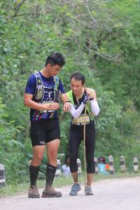 BIB: 510
                            <button type="button" onclick="openModal(4122470)" class="btn btn-primary btn-sm float-right btn-popup" data-toggle="modal" data-target=".modal-high-quality">
                        <i class="fas fa-shopping-cart"></i> Add to Cart
                    </button>
                                            <button type="button" onclick="isThisMe(4122470, true)" class="btn btn-success btn-sm float-right btn-popup btn-isme hidden" data-toggle="tooltip" data-placement="bottom" title="นี่คือรูปของคุณใช่ไหม คลิกที่นี่เพื่อเอาเข้าอัลบั้ม">
                        <i class="fas fa-plus"></i> Add to album
                    </button>
                    <button type="button" onclick="isThisMe(4122470, false)" class="btn btn-warning btn-sm float-right btn-popup btn-isnotme hidden">
                        <i class="fas fa-ban"></i> Remove from album
                    </button>