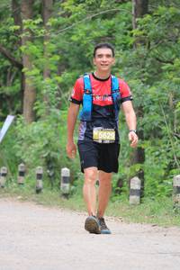 BIB: 5629
                            <button type="button" onclick="openModal(4121160)" class="btn btn-primary btn-sm float-right btn-popup" data-toggle="modal" data-target=".modal-high-quality">
                        <i class="fas fa-shopping-cart"></i> Add to Cart
                    </button>
                                            <button type="button" onclick="isThisMe(4121160, true)" class="btn btn-success btn-sm float-right btn-popup btn-isme hidden" data-toggle="tooltip" data-placement="bottom" title="นี่คือรูปของคุณใช่ไหม คลิกที่นี่เพื่อเอาเข้าอัลบั้ม">
                        <i class="fas fa-plus"></i> Add to album
                    </button>
                    <button type="button" onclick="isThisMe(4121160, false)" class="btn btn-warning btn-sm float-right btn-popup btn-isnotme hidden">
                        <i class="fas fa-ban"></i> Remove from album
                    </button>