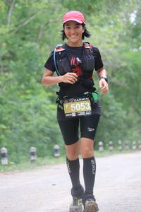 BIB: 5053
                            <button type="button" onclick="openModal(4103566)" class="btn btn-primary btn-sm float-right btn-popup" data-toggle="modal" data-target=".modal-high-quality">
                        <i class="fas fa-shopping-cart"></i> Add to Cart
                    </button>
                                            <button type="button" onclick="isThisMe(4103566, true)" class="btn btn-success btn-sm float-right btn-popup btn-isme hidden" data-toggle="tooltip" data-placement="bottom" title="นี่คือรูปของคุณใช่ไหม คลิกที่นี่เพื่อเอาเข้าอัลบั้ม">
                        <i class="fas fa-plus"></i> Add to album
                    </button>
                    <button type="button" onclick="isThisMe(4103566, false)" class="btn btn-warning btn-sm float-right btn-popup btn-isnotme hidden">
                        <i class="fas fa-ban"></i> Remove from album
                    </button>