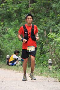 BIB: 5353
                            <button type="button" onclick="openModal(4120355)" class="btn btn-primary btn-sm float-right btn-popup" data-toggle="modal" data-target=".modal-high-quality">
                        <i class="fas fa-shopping-cart"></i> Add to Cart
                    </button>
                                            <button type="button" onclick="isThisMe(4120355, true)" class="btn btn-success btn-sm float-right btn-popup btn-isme hidden" data-toggle="tooltip" data-placement="bottom" title="นี่คือรูปของคุณใช่ไหม คลิกที่นี่เพื่อเอาเข้าอัลบั้ม">
                        <i class="fas fa-plus"></i> Add to album
                    </button>
                    <button type="button" onclick="isThisMe(4120355, false)" class="btn btn-warning btn-sm float-right btn-popup btn-isnotme hidden">
                        <i class="fas fa-ban"></i> Remove from album
                    </button>