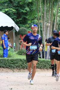 BIB: 6251
                            <button type="button" onclick="openModal(4228090)" class="btn btn-primary btn-sm float-right btn-popup" data-toggle="modal" data-target=".modal-high-quality">
                        <i class="fas fa-shopping-cart"></i> Add to Cart
                    </button>
                                            <button type="button" onclick="isThisMe(4228090, true)" class="btn btn-success btn-sm float-right btn-popup btn-isme hidden" data-toggle="tooltip" data-placement="bottom" title="นี่คือรูปของคุณใช่ไหม คลิกที่นี่เพื่อเอาเข้าอัลบั้ม">
                        <i class="fas fa-plus"></i> Add to album
                    </button>
                    <button type="button" onclick="isThisMe(4228090, false)" class="btn btn-warning btn-sm float-right btn-popup btn-isnotme hidden">
                        <i class="fas fa-ban"></i> Remove from album
                    </button>