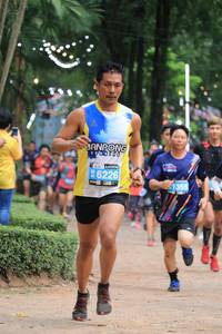 BIB: 6226, 1355
                            <button type="button" onclick="openModal(4205032)" class="btn btn-primary btn-sm float-right btn-popup" data-toggle="modal" data-target=".modal-high-quality">
                        <i class="fas fa-shopping-cart"></i> Add to Cart
                    </button>
                                            <button type="button" onclick="isThisMe(4205032, true)" class="btn btn-success btn-sm float-right btn-popup btn-isme hidden" data-toggle="tooltip" data-placement="bottom" title="นี่คือรูปของคุณใช่ไหม คลิกที่นี่เพื่อเอาเข้าอัลบั้ม">
                        <i class="fas fa-plus"></i> Add to album
                    </button>
                    <button type="button" onclick="isThisMe(4205032, false)" class="btn btn-warning btn-sm float-right btn-popup btn-isnotme hidden">
                        <i class="fas fa-ban"></i> Remove from album
                    </button>