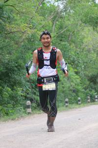 BIB: 5297
                            <button type="button" onclick="openModal(4103640)" class="btn btn-primary btn-sm float-right btn-popup" data-toggle="modal" data-target=".modal-high-quality">
                        <i class="fas fa-shopping-cart"></i> Add to Cart
                    </button>
                                            <button type="button" onclick="isThisMe(4103640, true)" class="btn btn-success btn-sm float-right btn-popup btn-isme hidden" data-toggle="tooltip" data-placement="bottom" title="นี่คือรูปของคุณใช่ไหม คลิกที่นี่เพื่อเอาเข้าอัลบั้ม">
                        <i class="fas fa-plus"></i> Add to album
                    </button>
                    <button type="button" onclick="isThisMe(4103640, false)" class="btn btn-warning btn-sm float-right btn-popup btn-isnotme hidden">
                        <i class="fas fa-ban"></i> Remove from album
                    </button>