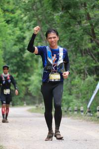 BIB: 5580
                            <button type="button" onclick="openModal(4121412)" class="btn btn-primary btn-sm float-right btn-popup" data-toggle="modal" data-target=".modal-high-quality">
                        <i class="fas fa-shopping-cart"></i> Add to Cart
                    </button>
                                            <button type="button" onclick="isThisMe(4121412, true)" class="btn btn-success btn-sm float-right btn-popup btn-isme hidden" data-toggle="tooltip" data-placement="bottom" title="นี่คือรูปของคุณใช่ไหม คลิกที่นี่เพื่อเอาเข้าอัลบั้ม">
                        <i class="fas fa-plus"></i> Add to album
                    </button>
                    <button type="button" onclick="isThisMe(4121412, false)" class="btn btn-warning btn-sm float-right btn-popup btn-isnotme hidden">
                        <i class="fas fa-ban"></i> Remove from album
                    </button>