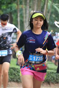 BIB: 1460, 1735
                            <button type="button" onclick="openModal(4216434)" class="btn btn-primary btn-sm float-right btn-popup" data-toggle="modal" data-target=".modal-high-quality">
                        <i class="fas fa-shopping-cart"></i> Add to Cart
                    </button>
                                            <button type="button" onclick="isThisMe(4216434, true)" class="btn btn-success btn-sm float-right btn-popup btn-isme hidden" data-toggle="tooltip" data-placement="bottom" title="นี่คือรูปของคุณใช่ไหม คลิกที่นี่เพื่อเอาเข้าอัลบั้ม">
                        <i class="fas fa-plus"></i> Add to album
                    </button>
                    <button type="button" onclick="isThisMe(4216434, false)" class="btn btn-warning btn-sm float-right btn-popup btn-isnotme hidden">
                        <i class="fas fa-ban"></i> Remove from album
                    </button>