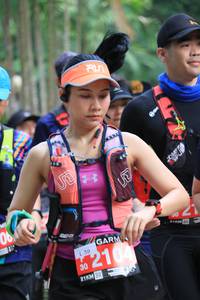 BIB: 2104
                            <button type="button" onclick="openModal(4175801)" class="btn btn-primary btn-sm float-right btn-popup" data-toggle="modal" data-target=".modal-high-quality">
                        <i class="fas fa-shopping-cart"></i> Add to Cart
                    </button>
                                            <button type="button" onclick="isThisMe(4175801, true)" class="btn btn-success btn-sm float-right btn-popup btn-isme hidden" data-toggle="tooltip" data-placement="bottom" title="นี่คือรูปของคุณใช่ไหม คลิกที่นี่เพื่อเอาเข้าอัลบั้ม">
                        <i class="fas fa-plus"></i> Add to album
                    </button>
                    <button type="button" onclick="isThisMe(4175801, false)" class="btn btn-warning btn-sm float-right btn-popup btn-isnotme hidden">
                        <i class="fas fa-ban"></i> Remove from album
                    </button>