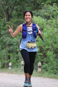 BIB: 5109
                            <button type="button" onclick="openModal(4118337)" class="btn btn-primary btn-sm float-right btn-popup" data-toggle="modal" data-target=".modal-high-quality">
                        <i class="fas fa-shopping-cart"></i> Add to Cart
                    </button>
                                            <button type="button" onclick="isThisMe(4118337, true)" class="btn btn-success btn-sm float-right btn-popup btn-isme hidden" data-toggle="tooltip" data-placement="bottom" title="นี่คือรูปของคุณใช่ไหม คลิกที่นี่เพื่อเอาเข้าอัลบั้ม">
                        <i class="fas fa-plus"></i> Add to album
                    </button>
                    <button type="button" onclick="isThisMe(4118337, false)" class="btn btn-warning btn-sm float-right btn-popup btn-isnotme hidden">
                        <i class="fas fa-ban"></i> Remove from album
                    </button>