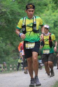 BIB: 5643, 5642
                            <button type="button" onclick="openModal(4104305)" class="btn btn-primary btn-sm float-right btn-popup" data-toggle="modal" data-target=".modal-high-quality">
                        <i class="fas fa-shopping-cart"></i> Add to Cart
                    </button>
                                            <button type="button" onclick="isThisMe(4104305, true)" class="btn btn-success btn-sm float-right btn-popup btn-isme hidden" data-toggle="tooltip" data-placement="bottom" title="นี่คือรูปของคุณใช่ไหม คลิกที่นี่เพื่อเอาเข้าอัลบั้ม">
                        <i class="fas fa-plus"></i> Add to album
                    </button>
                    <button type="button" onclick="isThisMe(4104305, false)" class="btn btn-warning btn-sm float-right btn-popup btn-isnotme hidden">
                        <i class="fas fa-ban"></i> Remove from album
                    </button>