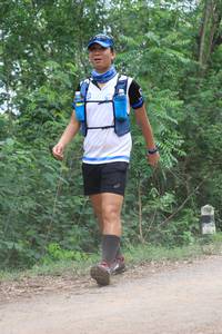 BIB: 
                            <button type="button" onclick="openModal(4122410)" class="btn btn-primary btn-sm float-right btn-popup" data-toggle="modal" data-target=".modal-high-quality">
                        <i class="fas fa-shopping-cart"></i> Add to Cart
                    </button>
                                            <button type="button" onclick="isThisMe(4122410, true)" class="btn btn-success btn-sm float-right btn-popup btn-isme hidden" data-toggle="tooltip" data-placement="bottom" title="นี่คือรูปของคุณใช่ไหม คลิกที่นี่เพื่อเอาเข้าอัลบั้ม">
                        <i class="fas fa-plus"></i> Add to album
                    </button>
                    <button type="button" onclick="isThisMe(4122410, false)" class="btn btn-warning btn-sm float-right btn-popup btn-isnotme hidden">
                        <i class="fas fa-ban"></i> Remove from album
                    </button>