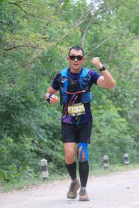 BIB: 5321
                            <button type="button" onclick="openModal(4103803)" class="btn btn-primary btn-sm float-right btn-popup" data-toggle="modal" data-target=".modal-high-quality">
                        <i class="fas fa-shopping-cart"></i> Add to Cart
                    </button>
                                            <button type="button" onclick="isThisMe(4103803, true)" class="btn btn-success btn-sm float-right btn-popup btn-isme hidden" data-toggle="tooltip" data-placement="bottom" title="นี่คือรูปของคุณใช่ไหม คลิกที่นี่เพื่อเอาเข้าอัลบั้ม">
                        <i class="fas fa-plus"></i> Add to album
                    </button>
                    <button type="button" onclick="isThisMe(4103803, false)" class="btn btn-warning btn-sm float-right btn-popup btn-isnotme hidden">
                        <i class="fas fa-ban"></i> Remove from album
                    </button>