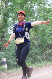 BIB: 5509
                            <button type="button" onclick="openModal(4104590)" class="btn btn-primary btn-sm float-right btn-popup" data-toggle="modal" data-target=".modal-high-quality">
                        <i class="fas fa-shopping-cart"></i> Add to Cart
                    </button>
                                            <button type="button" onclick="isThisMe(4104590, true)" class="btn btn-success btn-sm float-right btn-popup btn-isme hidden" data-toggle="tooltip" data-placement="bottom" title="นี่คือรูปของคุณใช่ไหม คลิกที่นี่เพื่อเอาเข้าอัลบั้ม">
                        <i class="fas fa-plus"></i> Add to album
                    </button>
                    <button type="button" onclick="isThisMe(4104590, false)" class="btn btn-warning btn-sm float-right btn-popup btn-isnotme hidden">
                        <i class="fas fa-ban"></i> Remove from album
                    </button>