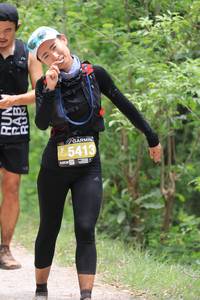 BIB: 5413
                            <button type="button" onclick="openModal(4121880)" class="btn btn-primary btn-sm float-right btn-popup" data-toggle="modal" data-target=".modal-high-quality">
                        <i class="fas fa-shopping-cart"></i> Add to Cart
                    </button>
                                            <button type="button" onclick="isThisMe(4121880, true)" class="btn btn-success btn-sm float-right btn-popup btn-isme hidden" data-toggle="tooltip" data-placement="bottom" title="นี่คือรูปของคุณใช่ไหม คลิกที่นี่เพื่อเอาเข้าอัลบั้ม">
                        <i class="fas fa-plus"></i> Add to album
                    </button>
                    <button type="button" onclick="isThisMe(4121880, false)" class="btn btn-warning btn-sm float-right btn-popup btn-isnotme hidden">
                        <i class="fas fa-ban"></i> Remove from album
                    </button>