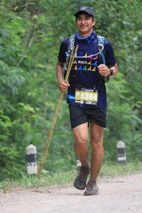 BIB: 5384
                            <button type="button" onclick="openModal(4122440)" class="btn btn-primary btn-sm float-right btn-popup" data-toggle="modal" data-target=".modal-high-quality">
                        <i class="fas fa-shopping-cart"></i> Add to Cart
                    </button>
                                            <button type="button" onclick="isThisMe(4122440, true)" class="btn btn-success btn-sm float-right btn-popup btn-isme hidden" data-toggle="tooltip" data-placement="bottom" title="นี่คือรูปของคุณใช่ไหม คลิกที่นี่เพื่อเอาเข้าอัลบั้ม">
                        <i class="fas fa-plus"></i> Add to album
                    </button>
                    <button type="button" onclick="isThisMe(4122440, false)" class="btn btn-warning btn-sm float-right btn-popup btn-isnotme hidden">
                        <i class="fas fa-ban"></i> Remove from album
                    </button>