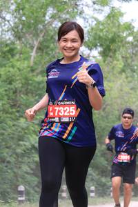 BIB: 7325
                            <button type="button" onclick="openModal(4258692)" class="btn btn-primary btn-sm float-right btn-popup" data-toggle="modal" data-target=".modal-high-quality">
                        <i class="fas fa-shopping-cart"></i> Add to Cart
                    </button>
                                            <button type="button" onclick="isThisMe(4258692, true)" class="btn btn-success btn-sm float-right btn-popup btn-isme hidden" data-toggle="tooltip" data-placement="bottom" title="นี่คือรูปของคุณใช่ไหม คลิกที่นี่เพื่อเอาเข้าอัลบั้ม">
                        <i class="fas fa-plus"></i> Add to album
                    </button>
                    <button type="button" onclick="isThisMe(4258692, false)" class="btn btn-warning btn-sm float-right btn-popup btn-isnotme hidden">
                        <i class="fas fa-ban"></i> Remove from album
                    </button>