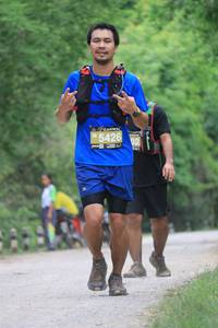 BIB: 5426
                            <button type="button" onclick="openModal(4104489)" class="btn btn-primary btn-sm float-right btn-popup" data-toggle="modal" data-target=".modal-high-quality">
                        <i class="fas fa-shopping-cart"></i> Add to Cart
                    </button>
                                            <button type="button" onclick="isThisMe(4104489, true)" class="btn btn-success btn-sm float-right btn-popup btn-isme hidden" data-toggle="tooltip" data-placement="bottom" title="นี่คือรูปของคุณใช่ไหม คลิกที่นี่เพื่อเอาเข้าอัลบั้ม">
                        <i class="fas fa-plus"></i> Add to album
                    </button>
                    <button type="button" onclick="isThisMe(4104489, false)" class="btn btn-warning btn-sm float-right btn-popup btn-isnotme hidden">
                        <i class="fas fa-ban"></i> Remove from album
                    </button>