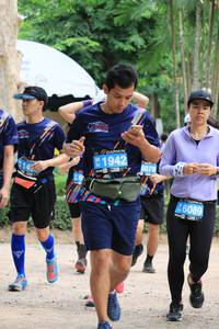 BIB: 1942, 8078, 6089
                            <button type="button" onclick="openModal(4231386)" class="btn btn-primary btn-sm float-right btn-popup" data-toggle="modal" data-target=".modal-high-quality">
                        <i class="fas fa-shopping-cart"></i> Add to Cart
                    </button>
                                            <button type="button" onclick="isThisMe(4231386, true)" class="btn btn-success btn-sm float-right btn-popup btn-isme hidden" data-toggle="tooltip" data-placement="bottom" title="นี่คือรูปของคุณใช่ไหม คลิกที่นี่เพื่อเอาเข้าอัลบั้ม">
                        <i class="fas fa-plus"></i> Add to album
                    </button>
                    <button type="button" onclick="isThisMe(4231386, false)" class="btn btn-warning btn-sm float-right btn-popup btn-isnotme hidden">
                        <i class="fas fa-ban"></i> Remove from album
                    </button>