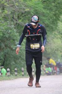 BIB: 5160
                            <button type="button" onclick="openModal(4104589)" class="btn btn-primary btn-sm float-right btn-popup" data-toggle="modal" data-target=".modal-high-quality">
                        <i class="fas fa-shopping-cart"></i> Add to Cart
                    </button>
                                            <button type="button" onclick="isThisMe(4104589, true)" class="btn btn-success btn-sm float-right btn-popup btn-isme hidden" data-toggle="tooltip" data-placement="bottom" title="นี่คือรูปของคุณใช่ไหม คลิกที่นี่เพื่อเอาเข้าอัลบั้ม">
                        <i class="fas fa-plus"></i> Add to album
                    </button>
                    <button type="button" onclick="isThisMe(4104589, false)" class="btn btn-warning btn-sm float-right btn-popup btn-isnotme hidden">
                        <i class="fas fa-ban"></i> Remove from album
                    </button>