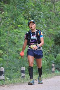 BIB: 
                            <button type="button" onclick="openModal(4122786)" class="btn btn-primary btn-sm float-right btn-popup" data-toggle="modal" data-target=".modal-high-quality">
                        <i class="fas fa-shopping-cart"></i> Add to Cart
                    </button>
                                            <button type="button" onclick="isThisMe(4122786, true)" class="btn btn-success btn-sm float-right btn-popup btn-isme hidden" data-toggle="tooltip" data-placement="bottom" title="นี่คือรูปของคุณใช่ไหม คลิกที่นี่เพื่อเอาเข้าอัลบั้ม">
                        <i class="fas fa-plus"></i> Add to album
                    </button>
                    <button type="button" onclick="isThisMe(4122786, false)" class="btn btn-warning btn-sm float-right btn-popup btn-isnotme hidden">
                        <i class="fas fa-ban"></i> Remove from album
                    </button>