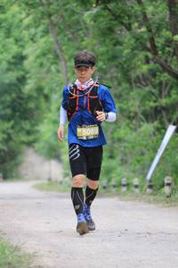 BIB: 5089
                            <button type="button" onclick="openModal(4118798)" class="btn btn-primary btn-sm float-right btn-popup" data-toggle="modal" data-target=".modal-high-quality">
                        <i class="fas fa-shopping-cart"></i> Add to Cart
                    </button>
                                            <button type="button" onclick="isThisMe(4118798, true)" class="btn btn-success btn-sm float-right btn-popup btn-isme hidden" data-toggle="tooltip" data-placement="bottom" title="นี่คือรูปของคุณใช่ไหม คลิกที่นี่เพื่อเอาเข้าอัลบั้ม">
                        <i class="fas fa-plus"></i> Add to album
                    </button>
                    <button type="button" onclick="isThisMe(4118798, false)" class="btn btn-warning btn-sm float-right btn-popup btn-isnotme hidden">
                        <i class="fas fa-ban"></i> Remove from album
                    </button>