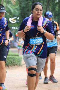 BIB: 1323, 
                            <button type="button" onclick="openModal(4232188)" class="btn btn-primary btn-sm float-right btn-popup" data-toggle="modal" data-target=".modal-high-quality">
                        <i class="fas fa-shopping-cart"></i> Add to Cart
                    </button>
                                            <button type="button" onclick="isThisMe(4232188, true)" class="btn btn-success btn-sm float-right btn-popup btn-isme hidden" data-toggle="tooltip" data-placement="bottom" title="นี่คือรูปของคุณใช่ไหม คลิกที่นี่เพื่อเอาเข้าอัลบั้ม">
                        <i class="fas fa-plus"></i> Add to album
                    </button>
                    <button type="button" onclick="isThisMe(4232188, false)" class="btn btn-warning btn-sm float-right btn-popup btn-isnotme hidden">
                        <i class="fas fa-ban"></i> Remove from album
                    </button>