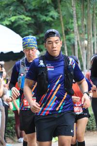 BIB: 969
                            <button type="button" onclick="openModal(4190072)" class="btn btn-primary btn-sm float-right btn-popup" data-toggle="modal" data-target=".modal-high-quality">
                        <i class="fas fa-shopping-cart"></i> Add to Cart
                    </button>
                                            <button type="button" onclick="isThisMe(4190072, true)" class="btn btn-success btn-sm float-right btn-popup btn-isme hidden" data-toggle="tooltip" data-placement="bottom" title="นี่คือรูปของคุณใช่ไหม คลิกที่นี่เพื่อเอาเข้าอัลบั้ม">
                        <i class="fas fa-plus"></i> Add to album
                    </button>
                    <button type="button" onclick="isThisMe(4190072, false)" class="btn btn-warning btn-sm float-right btn-popup btn-isnotme hidden">
                        <i class="fas fa-ban"></i> Remove from album
                    </button>