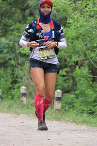 BIB: 5549
                            <button type="button" onclick="openModal(4119509)" class="btn btn-primary btn-sm float-right btn-popup" data-toggle="modal" data-target=".modal-high-quality">
                        <i class="fas fa-shopping-cart"></i> Add to Cart
                    </button>
                                            <button type="button" onclick="isThisMe(4119509, true)" class="btn btn-success btn-sm float-right btn-popup btn-isme hidden" data-toggle="tooltip" data-placement="bottom" title="นี่คือรูปของคุณใช่ไหม คลิกที่นี่เพื่อเอาเข้าอัลบั้ม">
                        <i class="fas fa-plus"></i> Add to album
                    </button>
                    <button type="button" onclick="isThisMe(4119509, false)" class="btn btn-warning btn-sm float-right btn-popup btn-isnotme hidden">
                        <i class="fas fa-ban"></i> Remove from album
                    </button>