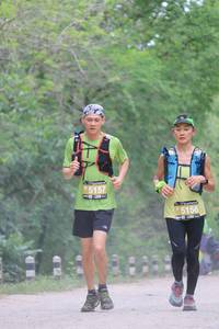 BIB: 5157, 5156
                            <button type="button" onclick="openModal(4104371)" class="btn btn-primary btn-sm float-right btn-popup" data-toggle="modal" data-target=".modal-high-quality">
                        <i class="fas fa-shopping-cart"></i> Add to Cart
                    </button>
                                            <button type="button" onclick="isThisMe(4104371, true)" class="btn btn-success btn-sm float-right btn-popup btn-isme hidden" data-toggle="tooltip" data-placement="bottom" title="นี่คือรูปของคุณใช่ไหม คลิกที่นี่เพื่อเอาเข้าอัลบั้ม">
                        <i class="fas fa-plus"></i> Add to album
                    </button>
                    <button type="button" onclick="isThisMe(4104371, false)" class="btn btn-warning btn-sm float-right btn-popup btn-isnotme hidden">
                        <i class="fas fa-ban"></i> Remove from album
                    </button>